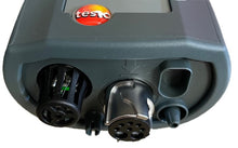 Load image into Gallery viewer, testo 327-1 Flue Gas Analyser Standard Kit 0563 3203 80 0563320380
