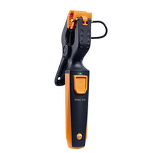 Load image into Gallery viewer, testo 115i - Clamp Thermometer
